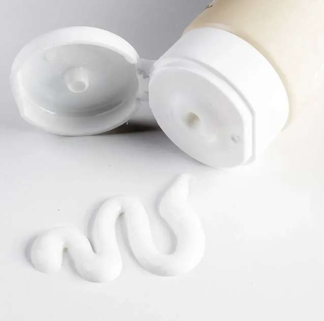 Праймер для волосся Sim Sensitive Forme Essentials Hair Primer 100 мл - зображення 4