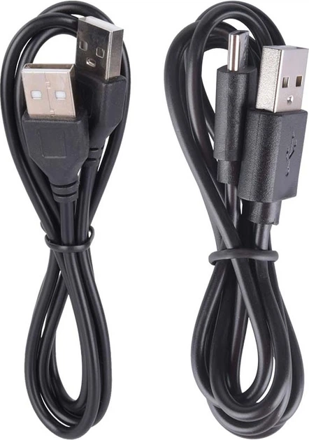 Bezprzewodowy system mikrofonowy DNA MIXMIC 2 z mikserem audio (5908249813908) - obraz 9