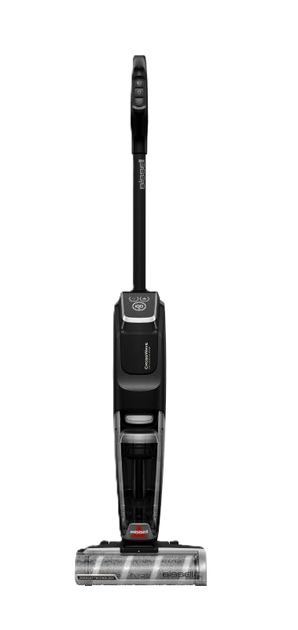 Odkurzacz pionowy akumulatorowy Bissell CrossWave OmniForce Edge Pro 4000N - Zdjęcie 1 Odkurzacz pionowy akumulatorowy Bissell CrossWave OmniForce Edge Pro 4000N - obraz 1