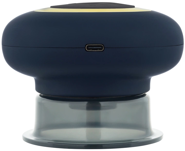 Масажер Medivon Cushy 2 - Фото 4 Масажер Medivon Cushy 2 - зображення 4