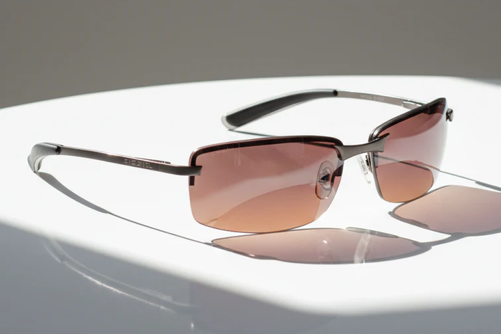 Окуляри EyeLevel Daytona (74101258) - изображение 2