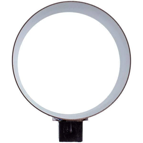 Тен проточный для циркуляционной помпы Bosch BS-010 12019637 2080W D=75mm H=55mm (2621478592) - изображение 3