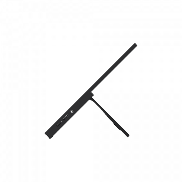 Монітор msi pro mp165 e6 - изображение 7