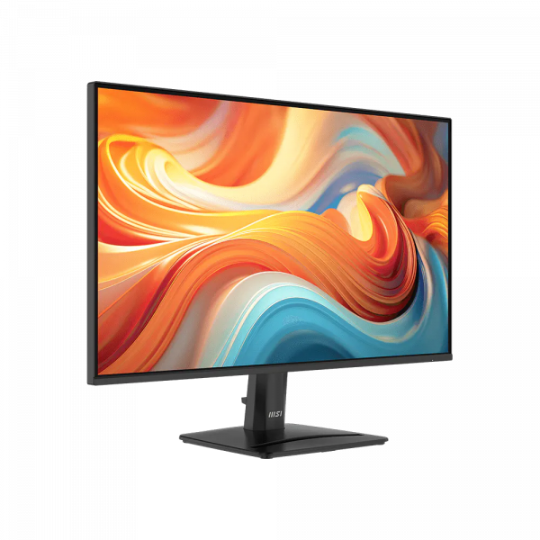 Монітор msi pro mp272 e14c - Фото 2 Монітор msi pro mp272 e14c - изображение 2