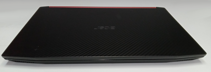 Ігровий ноутбук Acer Nitro 5 AN515-52-70XP шести ядерний Core i7 8750H , GeForce 1050 4Gb, 12Gb DDR4, 250Gb SSD NVME + 1Tb Refurbished - изображение 7