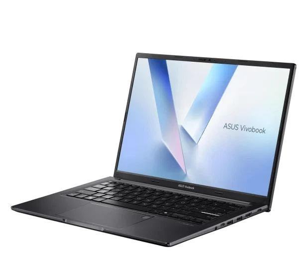 Ноутбук ASUS Vivobook 14 Ryzen 5-150/24GB/2TB/Win11 (M1405NAQ-LY015W) - изображение 2