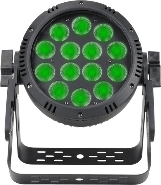 Reflektor sceniczny Evolights GLACIER 14 IP65 (5908249828001) - obraz 7