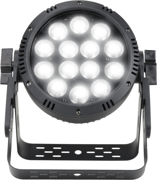 Reflektor sceniczny Evolights GLACIER 14 IP65 (5908249828001) - obraz 9
