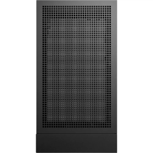 Корпус Deepcool CH170 DIGITAL, Black (R-CH170-BKNPI0D-G-1) - зображення 13