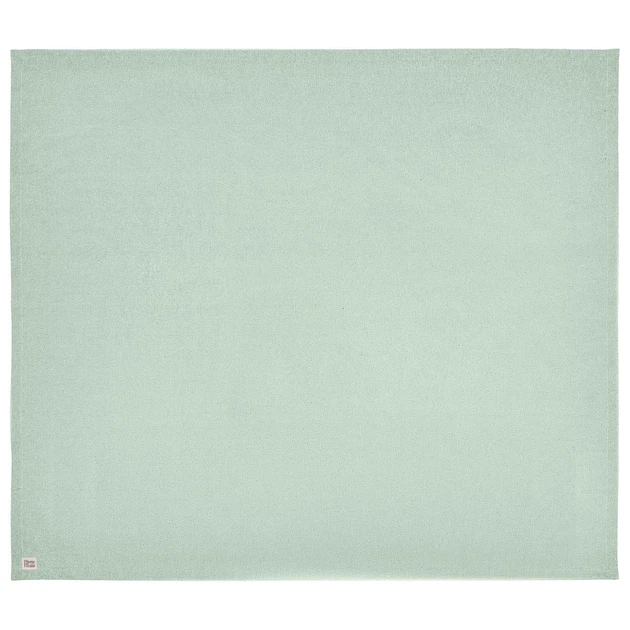 Скатертина ARDESTO Oliver 136х180см 100% бавовна аквамарин (ART08OA) - Фото 3 Скатертина ARDESTO Oliver 136х180см 100% бавовна аквамарин (ART08OA) - изображение 3