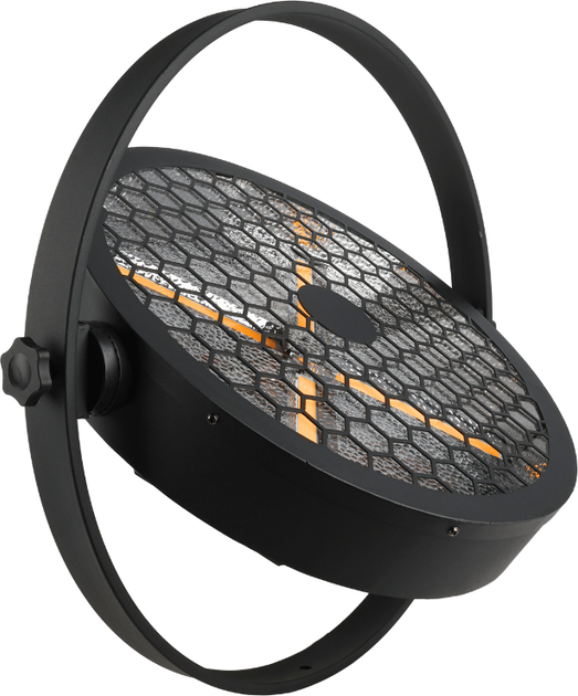 Reflektor sceniczny Evolights LUMEN X (5908249823075) - obraz 6