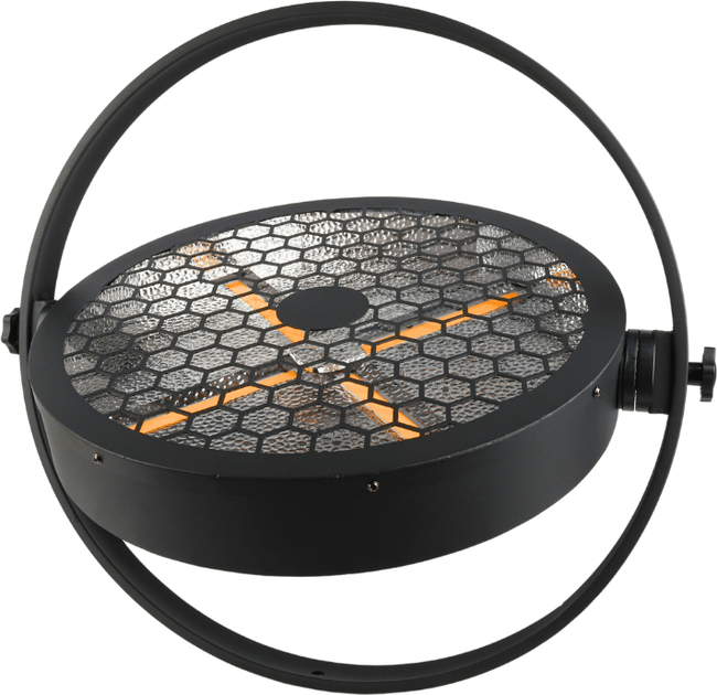 Reflektor sceniczny Evolights LUMEN X (5908249823075) - obraz 7