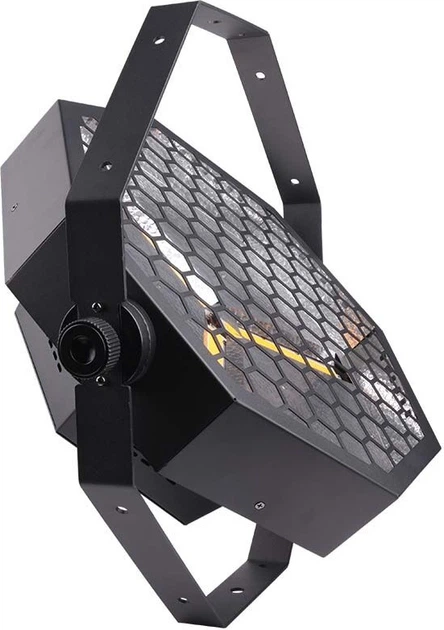Reflektor sceniczny Evolights LUMENO (5908249814400) - obraz 3