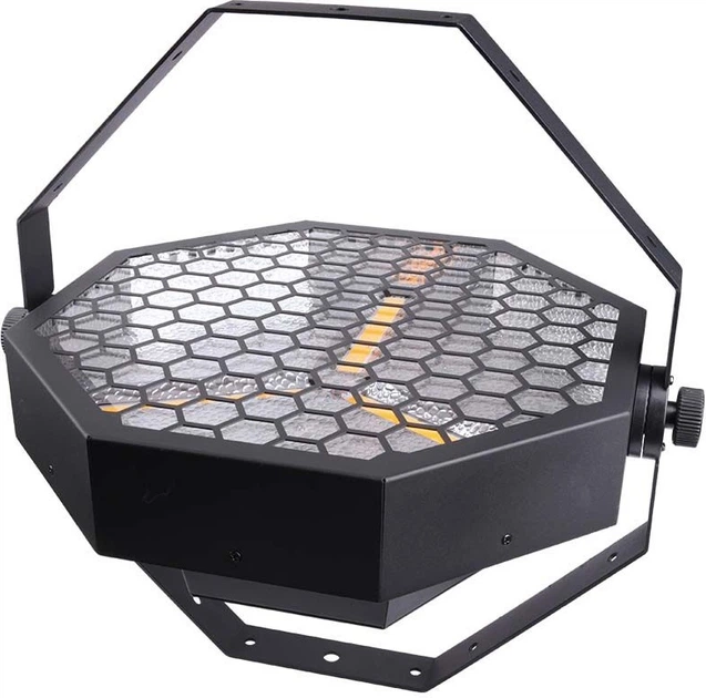 Reflektor sceniczny Evolights LUMENO (5908249814400) - obraz 4