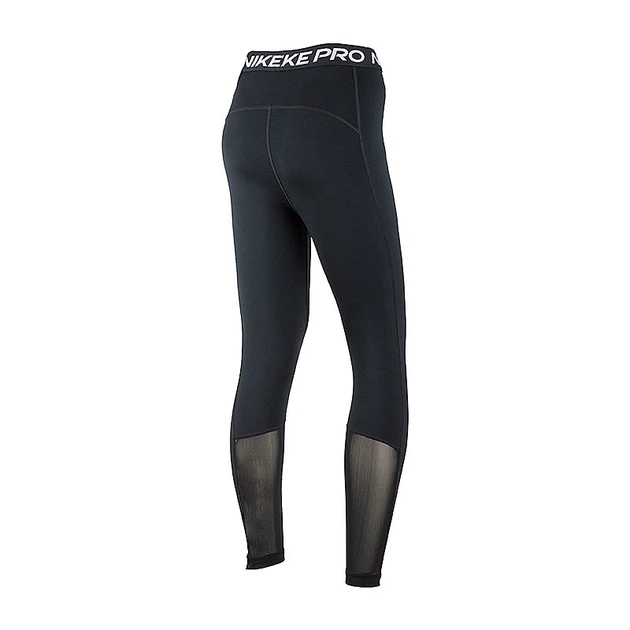 Лосині W NP 365 TIGHT 7/8 HI RISE DA0483-013 L - Фото 2 Лосині W NP 365 TIGHT 7/8 HI RISE DA0483-013 L - зображення 2