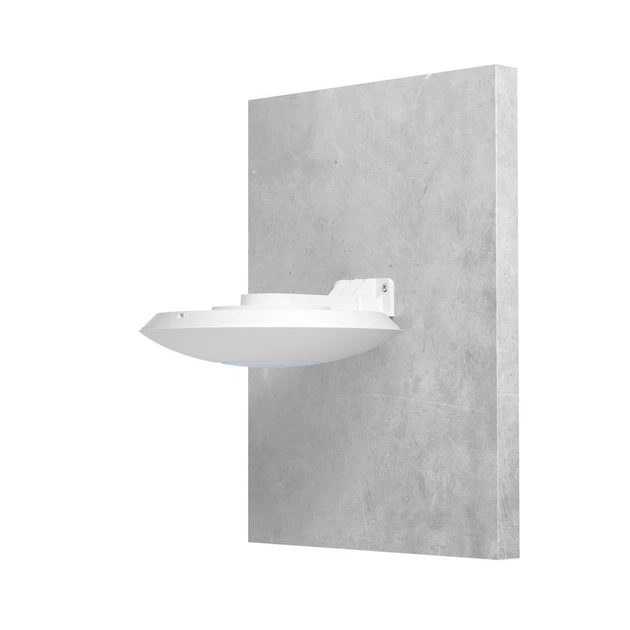 Кріплення настінне Ubiquiti AP Lite Arm Mount ( 10372 ) - Фото 4 Кріплення настінне Ubiquiti AP Lite Arm Mount ( 10372 ) - изображение 4