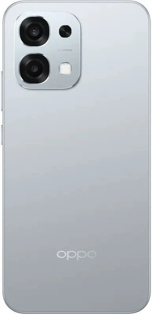 Смартфон Oppo A6 Pro 4G 8/256GB Lunar Titanium ( 11625 ) - изображение 14