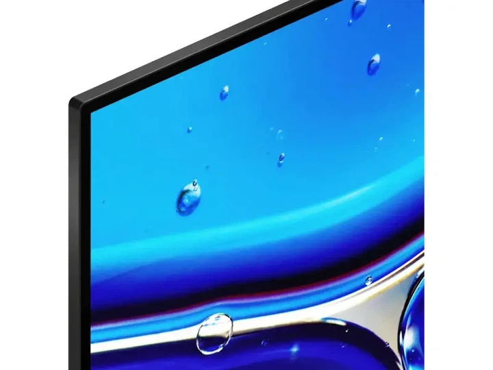Телевізор Sony K-55XR80M2 - Фото 4 Телевізор Sony K-55XR80M2 - изображение 4