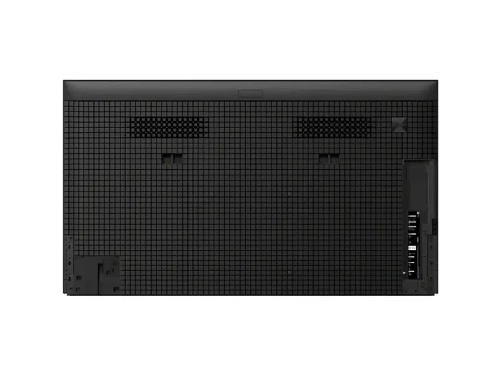 Телевізор Sony K-55XR80M2 - Фото 5 Телевізор Sony K-55XR80M2 - изображение 5