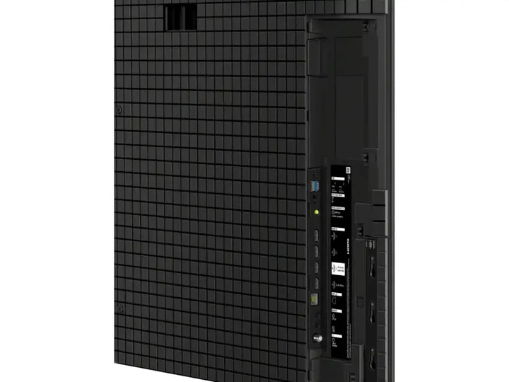 Телевізор Sony K-55XR80M2 - Фото 7 Телевізор Sony K-55XR80M2 - изображение 7