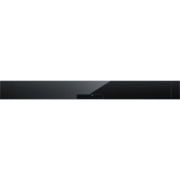 Саундбар Xiaomi Soundbar Pro 2.0ch (NS5-EU) [161803] - изображение 4