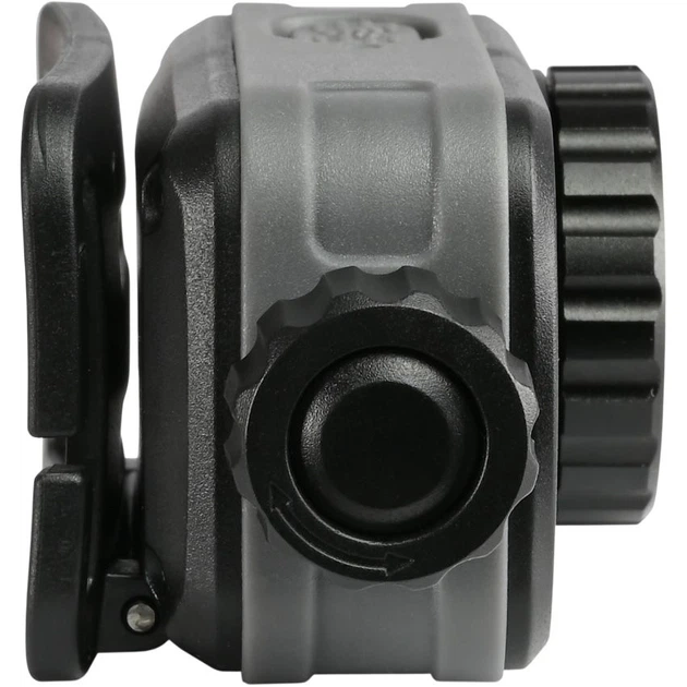 Налобний ліхтар Videx VLF-H046Z [155649] - зображення 5