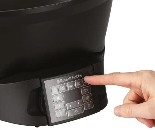 Мультиварка Russell Hobbs 28270-56 - изображение 7