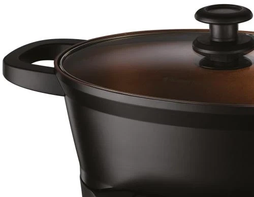 Мультиварка Russell Hobbs 28270-56 - изображение 10