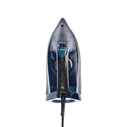 Утюг Holmer HIТ-2538 - изображение 4