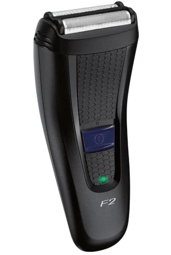 Электробритва Remington F2 Style (F2002) - Фото 2 Электробритва Remington F2 Style (F2002) - изображение 2