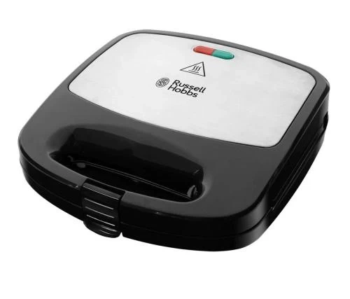 Мультимейкер Russell Hobbs Fiesta 24540-56 - Фото 1 Мультимейкер Russell Hobbs Fiesta 24540-56 - зображення 1