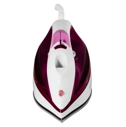 Утюг Liberton LSI-6000 - изображение 3