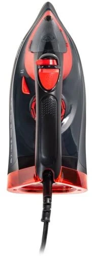 Утюг Holmer HIC-2538 - изображение 3