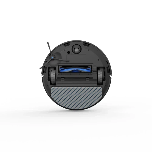 Робот-пилосос Ecovacs Deebot N20E Plus, Black (YDLX11-3 BLACK) - Фото 8 Робот-пилосос Ecovacs Deebot N20E Plus, Black (YDLX11-3 BLACK) - зображення 8