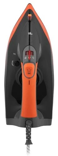 Утюг Ardesto IR-C2233-GR - изображение 3