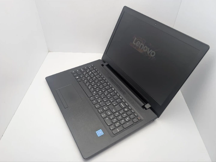 Ноутбук IdeaPad 110-15IBR/intel Pentium 4 ядра/4GB-DDR3/SSD-120GB/Intel HD Graphics /15.6" HD Б/В - Фото 3 Ноутбук IdeaPad 110-15IBR/intel Pentium 4 ядра/4GB-DDR3/SSD-120GB/Intel HD Graphics /15.6" HD Б/В - изображение 3