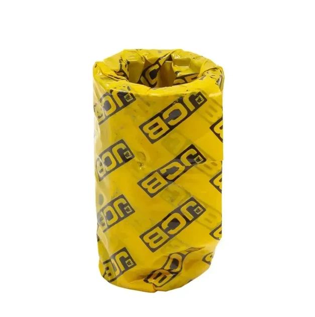 Головка 12-гранна 3/4" глибока ударна 34 мм JCB-46810034 - изображение 2