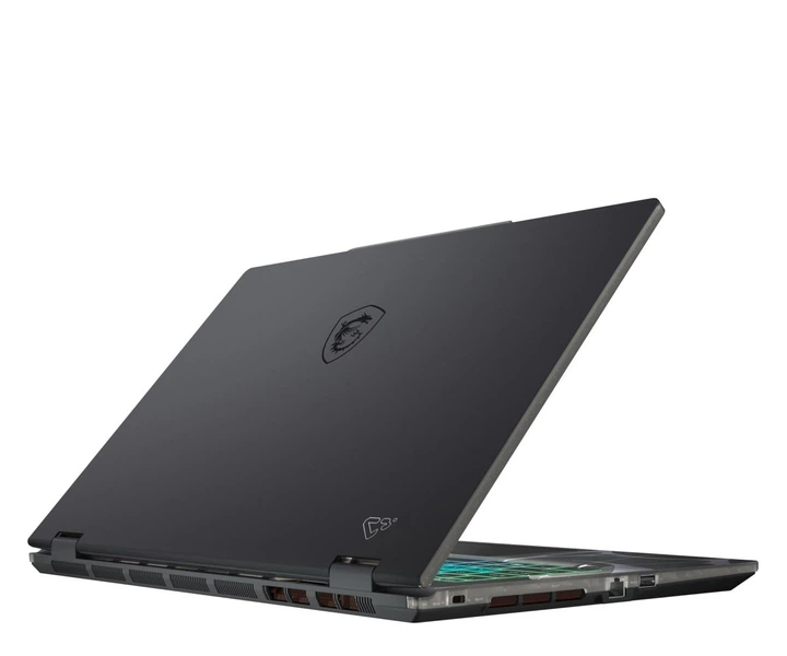 Ноутбук MSI Cyborg 15 B13WGKG-662CA/ i7-13620H/RAM 32GB/SSD 1TB/ RTX 5070/ 144Hz - изображение 6