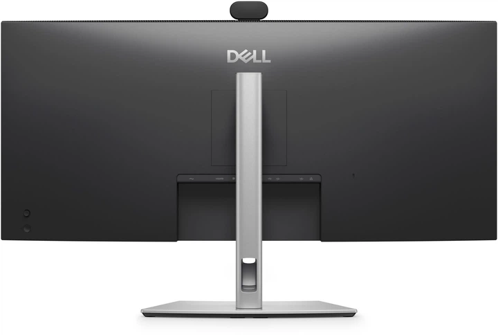 Монітор 34.1" Dell P3426WEB (210-BVHQ) - зображення 2