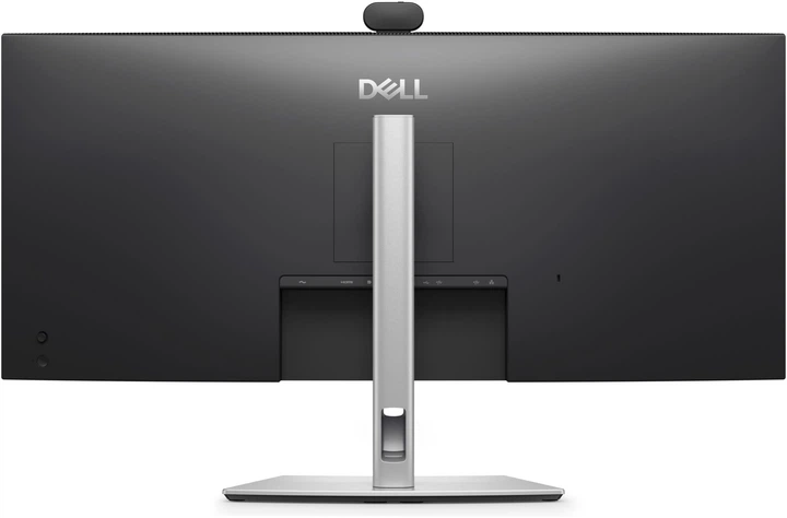 Монітор 34.1" Dell P3426WEV (210-BVHT) - зображення 2