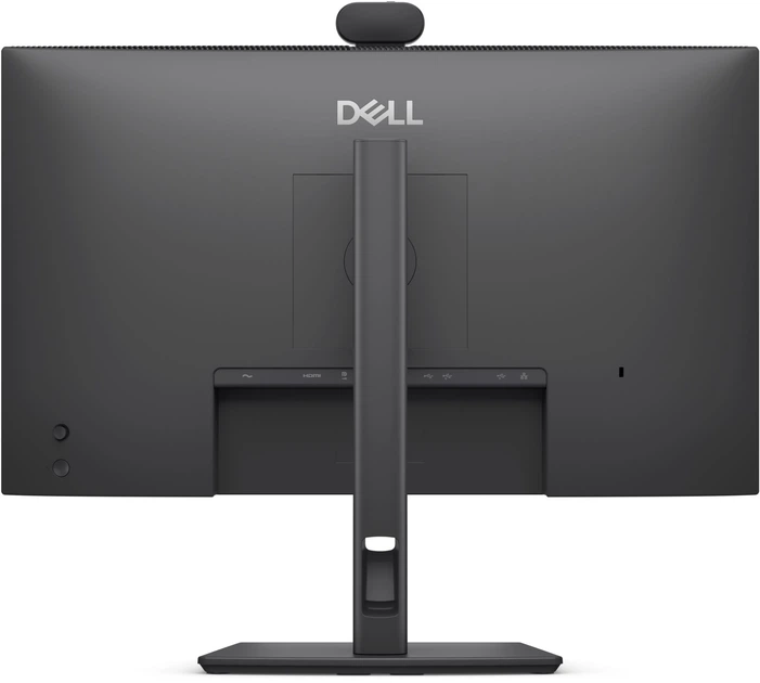 Monitor 23.8" Dell P2426HEV (210-BVHW) - obraz 2