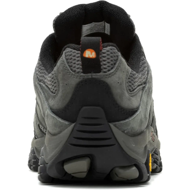 Кросівки Merrell Moab 3 Mns 44 - Фото 4 Кросівки Merrell Moab 3 Mns 44 - зображення 4