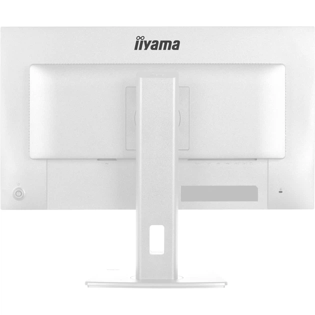 Монитор iiyama XB2797HSU-W1 - изображение 4