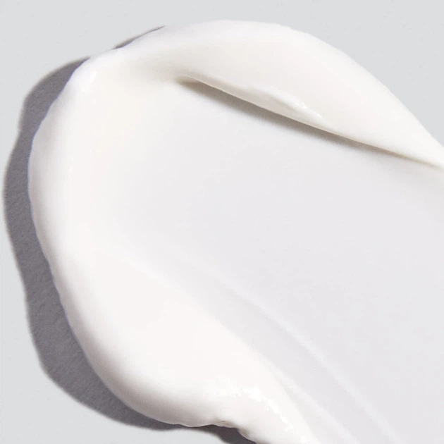 Защитный призма-крем SPF30 Dermalogica Prisma Protect SPF30 50 мл - изображение 2