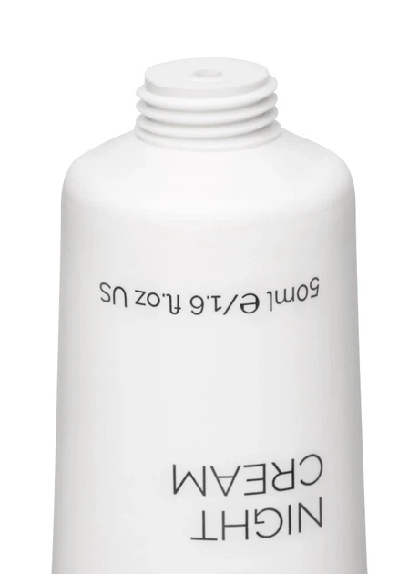 Обновляющий ночной крем Christina Illustrious Night Cream 50 мл - изображение 3