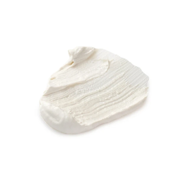 Себорегулююча маска Christina Bio Phyto Seb-Adjustor Mask 250 мл - зображення 2