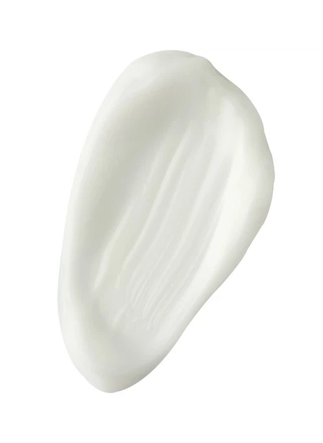 Многофункциональный крем для кожи вокруг глаз Christina Line Repair Glow Light Capture Eye Cream 30 мл - Фото 4 Многофункциональный крем для кожи вокруг глаз Christina Line Repair Glow Light Capture Eye Cream 30 мл - изображение 4