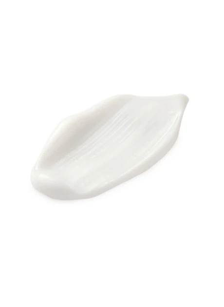 Активний нічний крем для шкіри навколо очей Christina Forever Young Active Eye Night Cream 30 мл - зображення 2