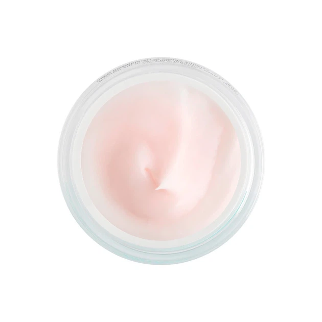 Відновлювальна маска Christina Unstress Replenishing Mask 50 мл - зображення 2