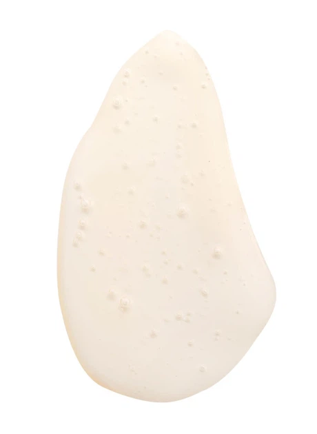 Очищающий гель с фруктовыми кислотами для всех типов кожи Christina Fresh AHA Cleansing Gel for all skin types 300 мл - Фото 2 Очищающий гель с фруктовыми кислотами для всех типов кожи Christina Fresh AHA Cleansing Gel for all skin types 300 мл - изображение 2